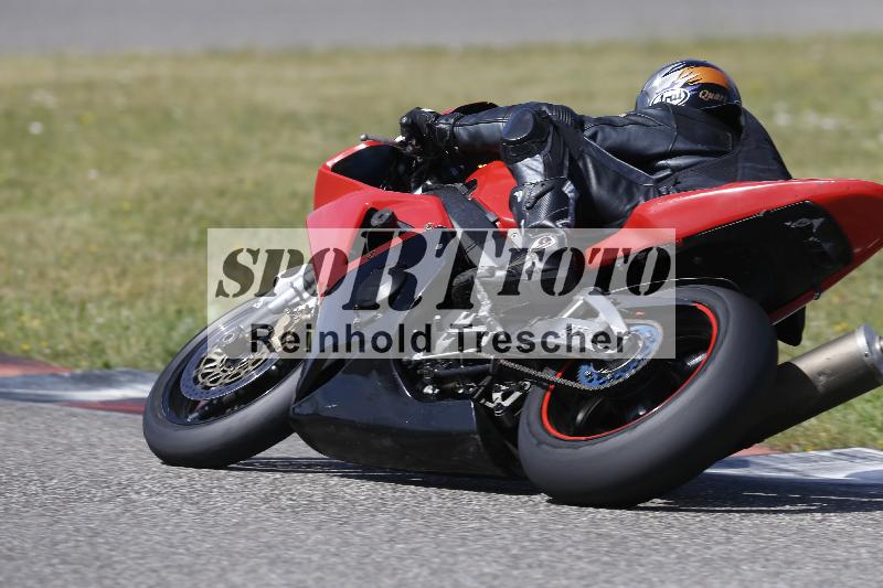 /21 29.05.2025 Speer Racing ADR/Gruppe rot/150